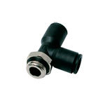 złącze trójnik niesymetryczny 4MM M5x0,8 3193 04 19