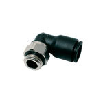 złącze kątowe 90° z gwintem 6MM G1/4 3199 06 13