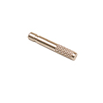 zaślepka 3MM  3226 03 00
