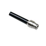 złącze redukcyjne 3MM 4 MM 3266 03 04
