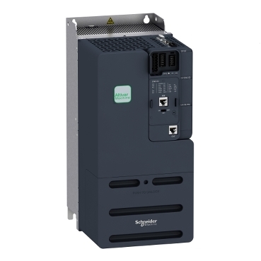 Falownik ATV340 3 fazowy 400VAC 15kW 42.4A ATV340D15N4