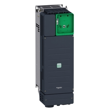 Falownik ATV340 3 fazowy 400VAC 37kW 79.8A Ethernet ATV340D37N4E