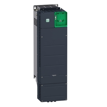 Falownik ATV340 3 fazowy 400VAC 55kW 131.3A Ethernet ATV340D55N4E