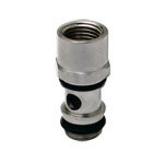 złącze trzpień do banjo G1/4 3524 00 13