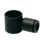 korpus złącza banjo 4MM G1/8 3538 04 10