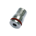 złącze CARTRIDGE 8MM  3600 08 00