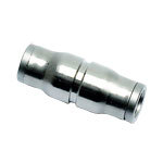 złącze proste wtykane 6MM 3606 06 00