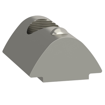 Nakretka T M5 PAS42B 10 sztuk VW33MF010T5N5