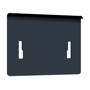 Zestaw do adaptacji do IP55 VW3A1116