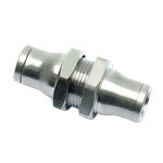 złącze grodziowe 8MM 3616 08 00