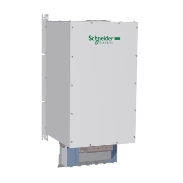 Filtr pasywny, 395A, 400V, 50Hz, do przemiennika częstotliwości VW3A46118