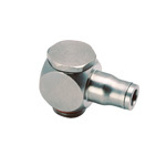 złącze kątowe typ banjo 8MM G1/4 3618 08 13