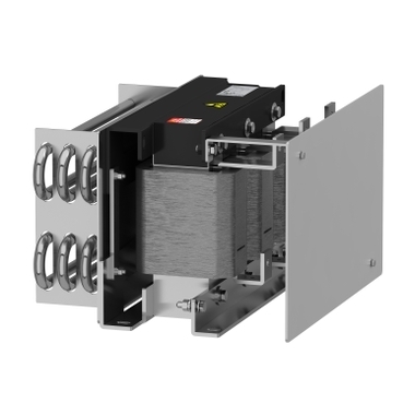 Filtr du/dt, 305A, IP20 VW3A5307