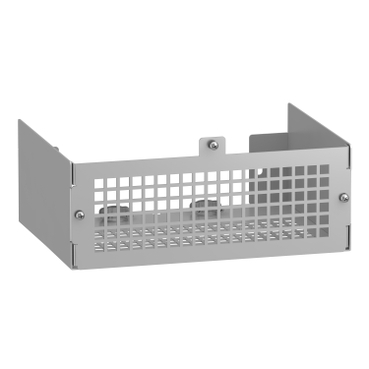 Zestaw IP21 dla filtrów EMC VW3A53902
