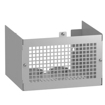Zestaw IP21 dla filtrów EMC VW3A53905