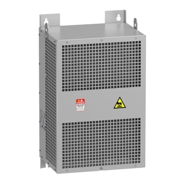 Filtr sinusoidalny, 95A, IP20 VW3A5405