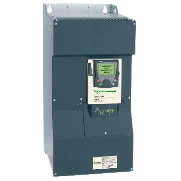 MODUŁ AKTYWNY AIC AFE 690V 220KW VW3A7272