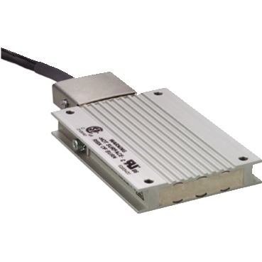 Rezystor hamowania 100 OHM 25W IP65 0.75 VW3A7608R07