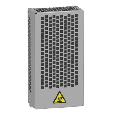 Rezystor hamowania IP20 28 Ohm 0.3kW VW3A7732