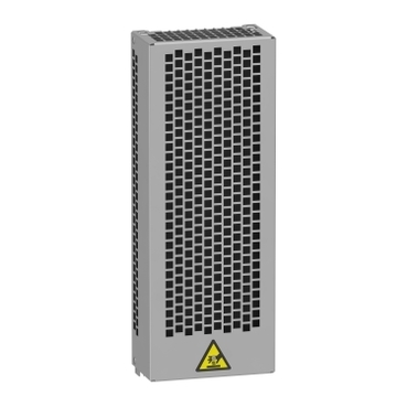 Rezystor hamowania, IP20, 60 Ohm, 0.5kW VW3A7741