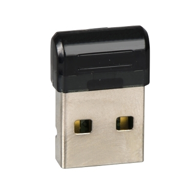 Adapter Bluetooth USB VW3A8115