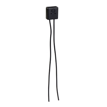 Terminator linii Modbus dla zacisku śrubowego, 150 Ohm VW3A8306DR