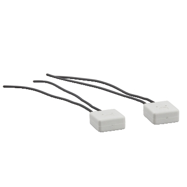 Terminator Modbus VW3A8306DRC