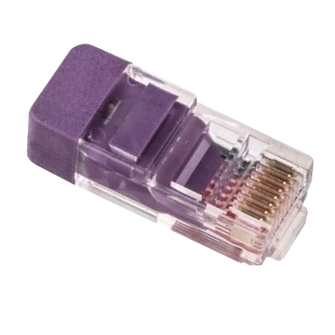 Terminator Modbus VW3A8306RC