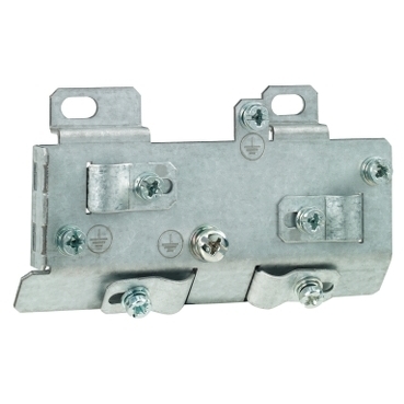 Zestaw EMC VW3A9525