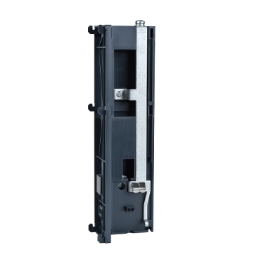 Adapter kątowy modułu sterowania VW3A9920