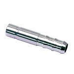 złącze proste do przewodu 12 MM 8 MM  3622 12 08