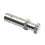 zaślepka 14MM 3626 14 00