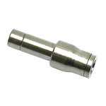 złącze redukcyjne 4 MM 8 MM  3666 04 08
