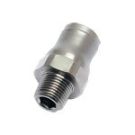 złącze proste z gwintem   8MM R1/8 3675 08 10