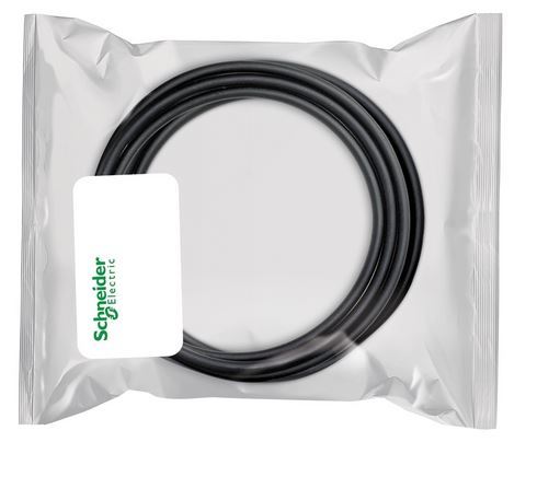 commissioning USB to CANopen cable-for Lexium integrated/stepper motor drive -3m VW3L1A500