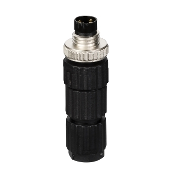 Zestaw połączeniowy ICLA VW3L50010