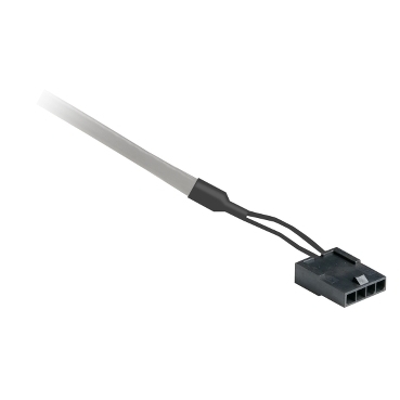 LXM28 STO KABEL 3M VW3M1C20R30