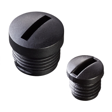 LXM32I LOT OF M8, M12 SEALING CAPS VW3M9530