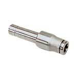 złącze redukcyjne wytkowe 6 MM 8 MM 3866 06 08