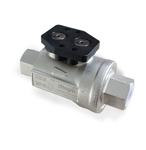 zawór axialny Rp3/4 4202 20 27 30
