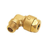 złącze kątowe 90° z gwintem 6MM M12x1 6179 06 65