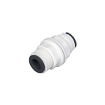 złącze grodziowe 6MM 6816 06 00