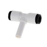 złącze trójnik 4MM 4 MM 6888 04 00