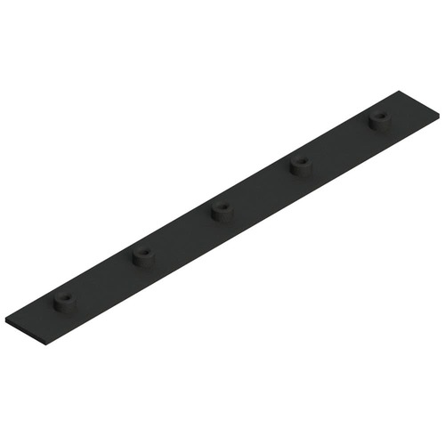 Podkładka zabezpieczająca stal USB2X