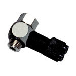 czujnik pneumatyczny 4MM G3/8 7818 04 17