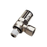 zawór soft start NPT3/8 7874 18 18
