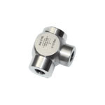 zawór szybkiego spustu G1/8 7899 00 10