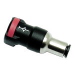 złącza zatrzaskowe 8MM 7926 05 08