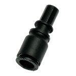 złącze wtykowe do złącz zatrzaskowych 6MM  7960 05 06