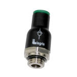 zawór zwrotny 6MM G1/8 7984 06 10